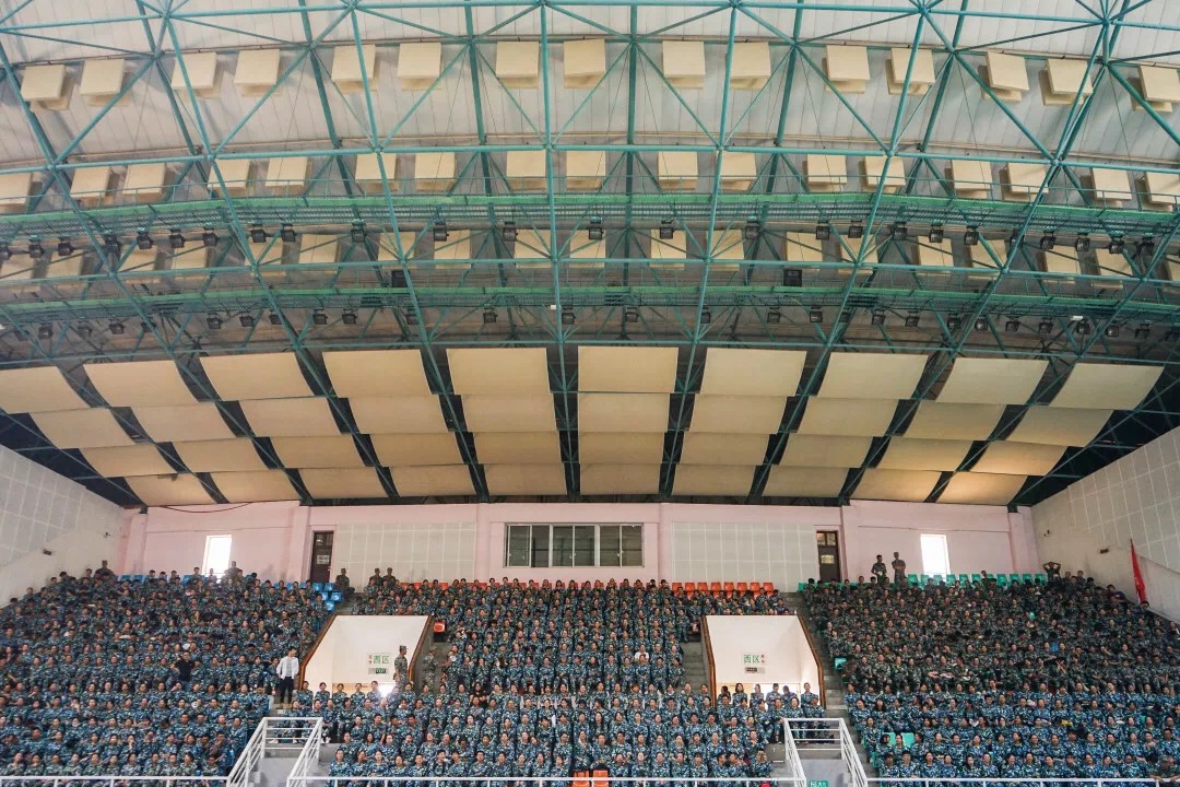 微信图片_20190920201353.jpg 微信图片_20190920201353.jpg