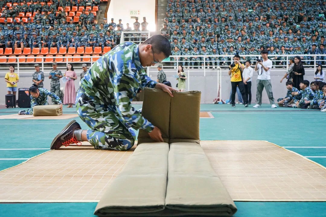 微信图片_20190920201406.jpg 微信图片_20190920201406.jpg